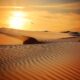 dune