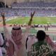 tifosi sauditi
