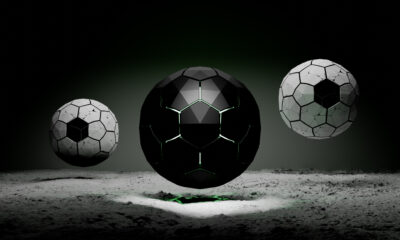 Kessié Arabia Saudita