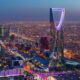 Riyad