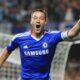 Terry