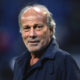 Sabatini