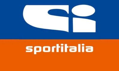 15^ giornata SPL