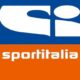 15^ giornata SPL
