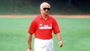 Sacchi 2