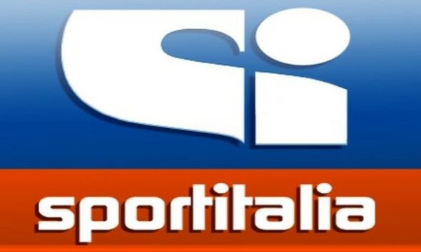 Sportitalia