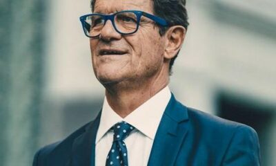 capello