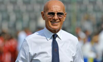 Sacchi 3