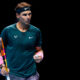 Nadal risponde alle critiche
