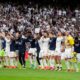 Espansione della Liga in Arabia