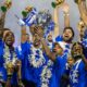 Pagellone della Saudi Pro League