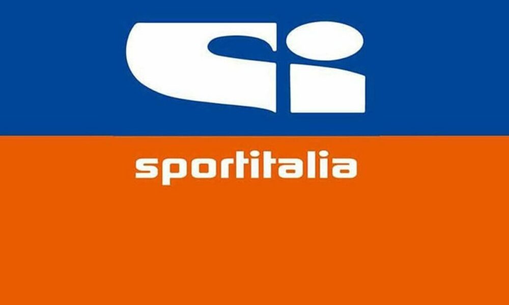 29^ giornata di SPL