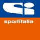 29^ giornata di SPL