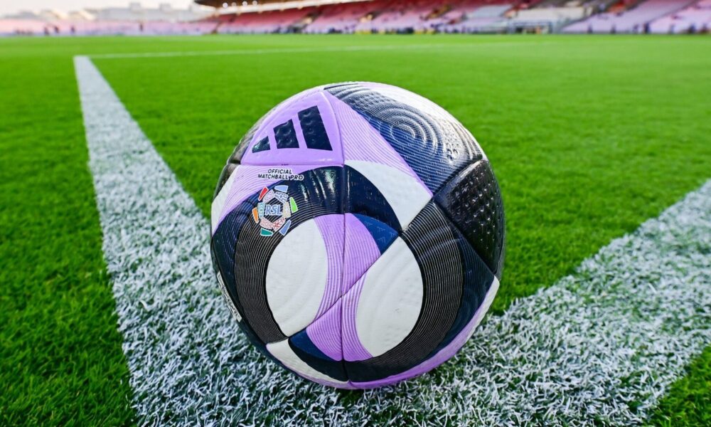Offerte per tre club di SPL