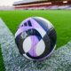 Offerte per tre club di SPL