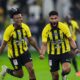 L'Al-Ittihad vince all'ultimo minuto