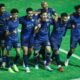 L'Al-Ula promosso in Saudi League 1st Division