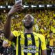 Al-Ittihad in finale di King's Cup