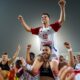 Al-Taawon eliminato in Champions League Two