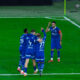 Al-Hilal OK e l'Al-Ittihad perde