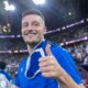 7-0 dell'Al-Hilal in coppa