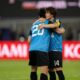 Kawasaki Frontale in semifinale di Champions
