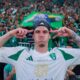 Al-Ahli in finale di Champions League Elite