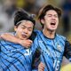 Al-Nassr eliminato in Champions League