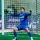 Al-Hilal e Al-Kholood in finale di King's Cup
