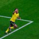 L'Al-Nassr supera l'Al-Ettifaq