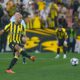 L'Al-Ittihad si qualifica ai quarti di Champions