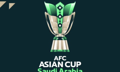 Il 9 maggio a Riyadh il sorteggio della Asian Cup 2027