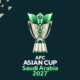 Il 9 maggio a Riyadh il sorteggio della Asian Cup 2027