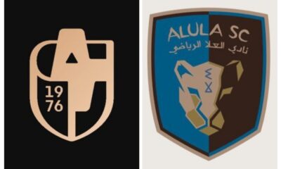 Al-Diraiyah e AlUla in finale di play-off