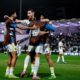 L'Al-Nassr torna a +5