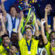 L'Al-Nassr vince la SPL