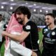 L'Al-Shabab batte l'Al-Ittihad