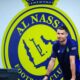 Futuro proprietario dell'Al-Nassr