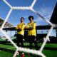 Mondiali al via