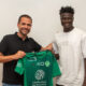 Mercato Al-Ettifaq e Al-Ahli