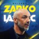 Nuovo allenatore dell'Al-Taawoun