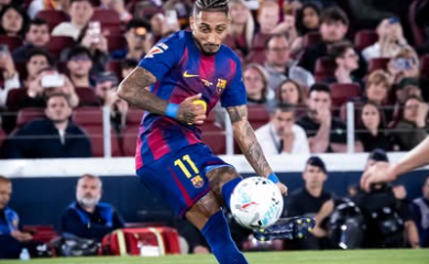 Le ultime novità sul calcio saudita