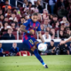 Le ultime novità sul calcio saudita