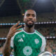 Vincono ancora Al-Ahli e Al-Kholood