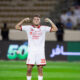 Vincono Al-Qadsiah e Al-Ittihad
