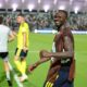 L'Al-Nassr batte in rimonta l'Al-Ettifaq