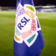 numeri della SPL 2025/26