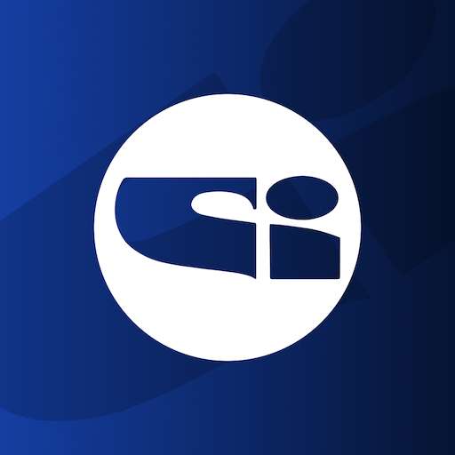 7^ giornata Saudi Pro League