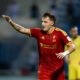 L'Al-Qadsiah vince con un goal di Retegui