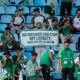 Al-Ahli perde in Coppa Intercontinentale